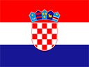 Croatian hr